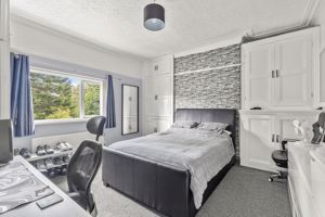 Photo 26- click for photo gallery